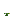벼 1단계